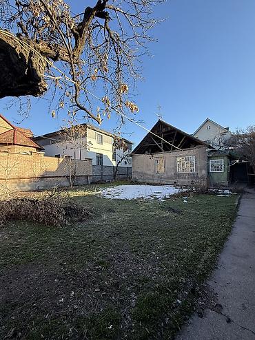 Продажа участков: 5 соток, Для строительства, Красная книга, Тех паспорт, Договор купли-продажи — 4