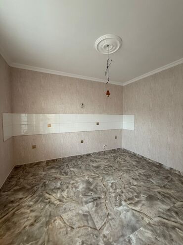 Həyət evləri və villaların satışı: Binə 4 otaqlı, 140 kv. m, Kredit var, Yeni təmirli -da lalafo.az — 11 Həyət evləri və villaların satışı: Binə 4 otaqlı, 140 kv. m, Kredit var, Yeni təmirli — 11