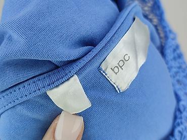 7 more 7: Bpc bonprix collection, Bluzka damska, rozmiar 3XL — 5