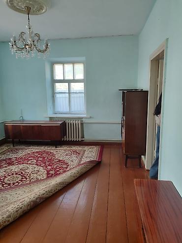 Продажа домов: 🏡 Сдаётся дом в аренду! 📍 Адрес: ул. Айни, Рабочий городок, рядом с — 2