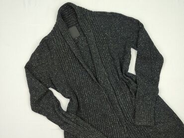 Women: Women`s knitwear, size S (EU 36)