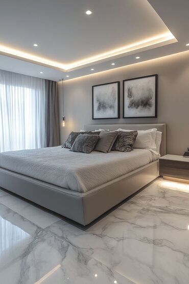 дом исфана: 1 бөлмө, Телевизор, Унаа токтотуучу жай, Жаздык, жууркан-төшөк каптары