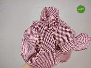 kurtka pull bear: Dressmann, Koszulа dla mężczyzn, rozmiar XL — 4
