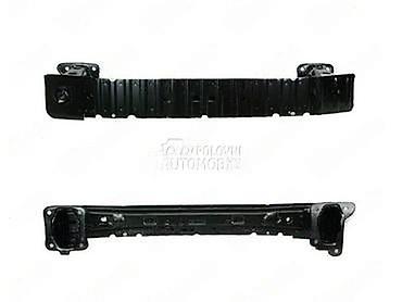 Branici: PREDNJI BRANIK ZA FORD C-MAX, FIESTA, FOCUS . OD 2002. DO 2015. GOD — 11