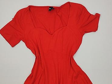 asyou womens: Asos, Sukienka damska, rozmiar L — 1