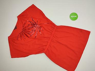 marks y spencer: Marks & Spencer, Sukienka damska, rozmiar M — 2