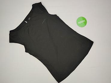 nba: L.A. Gear, T-shirt damski, rozmiar 2XL — 2