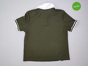 koszula repablo: Damska koszulka polo, rozmiar L — 3