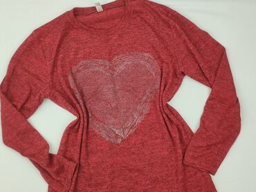 Women: Women's blouse, size 2XL (EU 44)