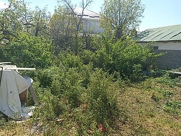 тупик: Продаётся жилой дом с участком в частном секторе. В районе карагачаева — 5