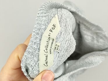 Tuniki: F&F, Tunika damska, rozmiar M — 7