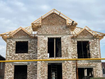 Кровля крыши: Кровля крыши | Ремонт Больше 6 лет опыта — 14