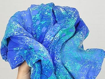 zara plus size: Esmara, Spodnie materiałowe damskie, rozmiar S — 6