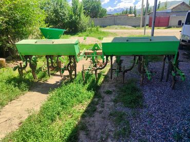 срочно продаю культиватор: Продаю культиватор отличное состояние со всеми комплектами lalafo.kg да срочно продаю культиватор: Продаю культиватор отличное состояние со всеми комплектами
