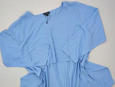 bluzka 54: Verona, Bluzka damska, rozmiar 6XL — 1