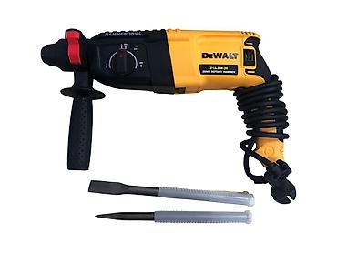 №: 11146 Məhsulun adı: Perforator Z1A-DW-26 Brend: No Brand
