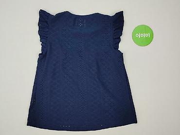 blue bird: Shein, Bluzka damska, rozmiar XS — 3