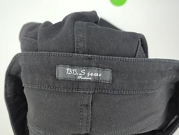 3xl jeans: Jeansy damskie, rozmiar 3XL — 4