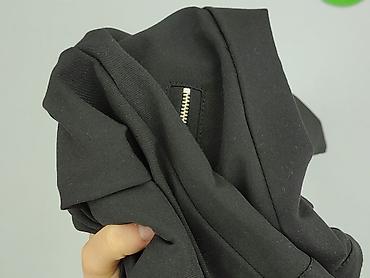 river island w polsce: Spodnie materiałowe damskie, rozmiar XL — 5
