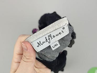 sklep troll: Sweter damski, rozmiar XL — 5