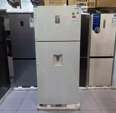 Soyuducular: Yeni Soyuducu Satılır — 9