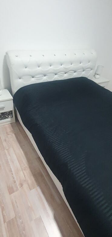 Kreveti: Kreveti na lalafo.rs — 9 Kreveti: Kreveti — 9