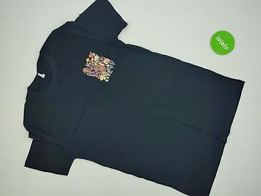 koszula tupac: T-shirt damski, rozmiar M — 2