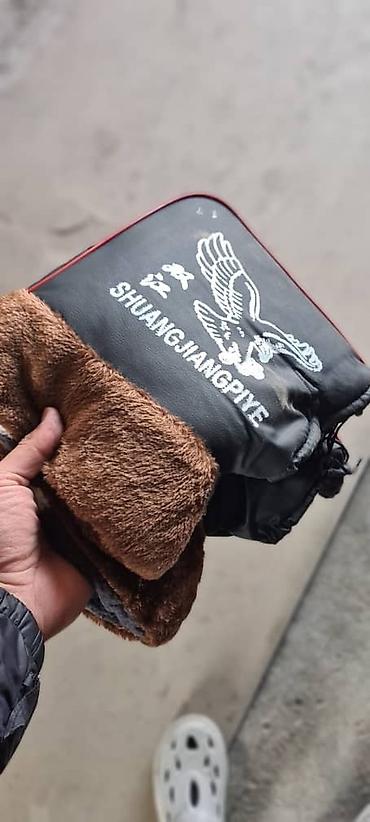 Мотозапчасти и аксессуары: Новый, Платная доставка, Самовывоз — 4