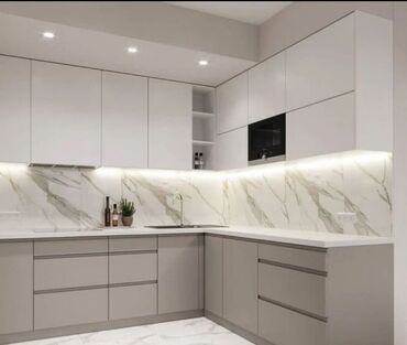 Mətbəx mebeli: Odatacmobilya Yeniden Endirim dalgasi ile musterilerini qebul edir -da lalafo.az — 3 Mətbəx mebeli: Odatacmobilya Yeniden Endirim dalgasi ile musterilerini qebul edir — 3