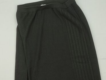 Спідниця жіноча, 2XL