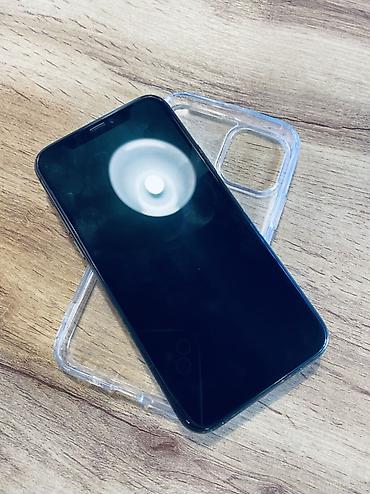 apple watch se3: IPhone 11 Pro, Б/у, 256 ГБ, Чехол, 79 % — 3