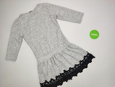 suknia biala: Sukienka damska, rozmiar S — 3