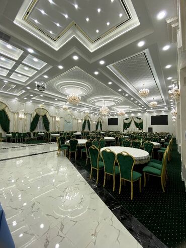 Столы и стулья для кафе: Стол и стул для кафе, Новый, Самовывоз, Бесплатная доставка, Платная доставка — 9