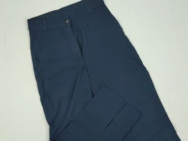 Men's trousers, size M