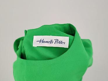 redherring bluzka: Petites, Bluzka damska, rozmiar 3XL — 4