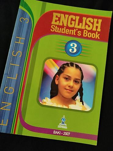 İngilis dili: Kitablar satılır. Üzlükle istifade olunub bir neçesi ona göre -da lalafo.az — 8 İngilis dili: Kitablar satılır. Üzlükle istifade olunub bir neçesi ona göre — 8