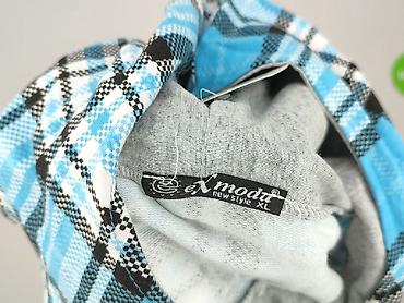 michael kors 81: Bluza z kapturem damska, rozmiar XL — 4