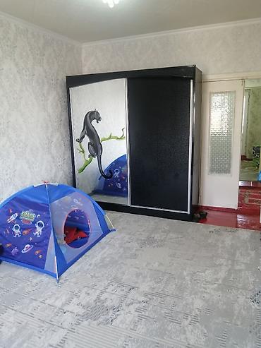 Долгосрочная аренда квартир: 2 комнаты — 4