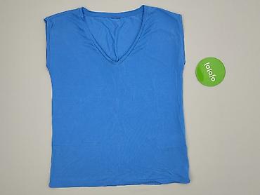 decatlon polar: T-shirt damski, rozmiar M — 2