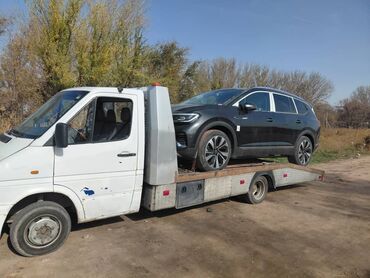 домкрат механический: Көтөргүсү менен, Кыймылдуу платформасы менен, Түз платформасы менен