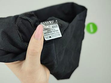leginsy primark: Legginsy Sportowe damskie, rozmiar XL — 5