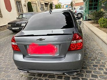 bmw m3 e92: Chevrolet Nexia: 1.5 l | 2023 il 160000 km Sedan — 1