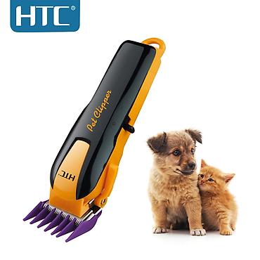 vgr 906: HTC 8086 - İt pişik qırxan Heyvanlar üçün təraş aparatı - 26.99AZN — 4