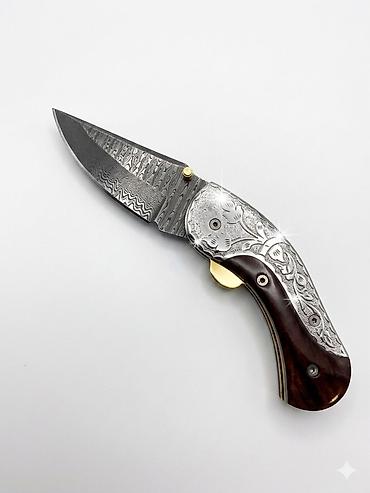щипы: Кузнечные щипцы для расчистки копыт NAWA Industries - — 7