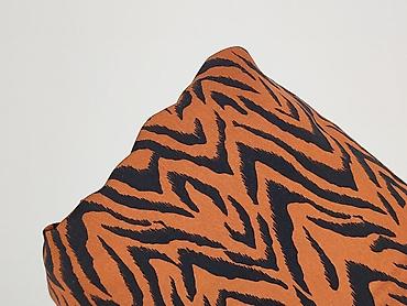 stan columbia: C&A, Koszula damska, rozmiar 2XL — 5