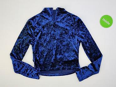 shein spódnice boho: Shein, Bluzka damska, rozmiar M — 3