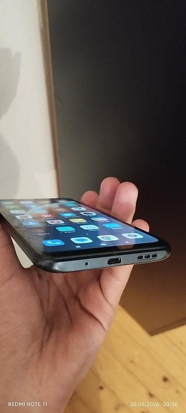 xiaomi redmi 4a 216gb: Redmi 9A, 32 GB, rəng - Qara, İki sim kartlı, Sensor — 3