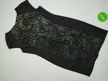 modna kieca: Adika, Sukienka damska, rozmiar 4XL — 3