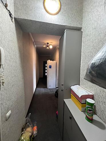 2 комнаты, 57 м², Пишпек Индивидуалка, 5 этаж, Косметический ремонт at lalafo.kg 2 комнаты, 57 м², Пишпек Индивидуалка, 5 этаж, Косметический ремонт