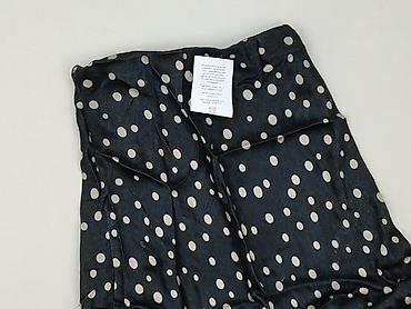 projekt h: H&M, Spódnica damska, rozmiar XS — 1